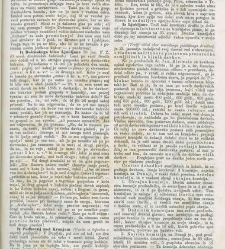 Kmetijske in rokodelske novize(1869) document 516051