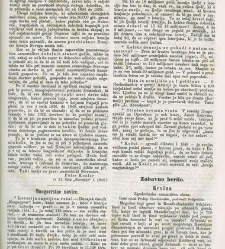 Kmetijske in rokodelske novize(1869) document 516055