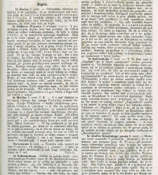 Kmetijske in rokodelske novize(1869) document 516057