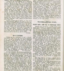 Kmetijske in rokodelske novize(1869) document 516062