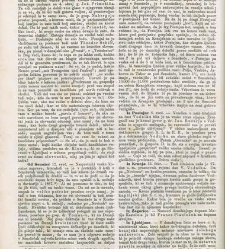 Kmetijske in rokodelske novize(1869) document 516066