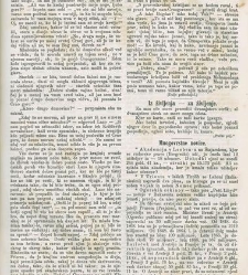 Kmetijske in rokodelske novize(1869) document 516071