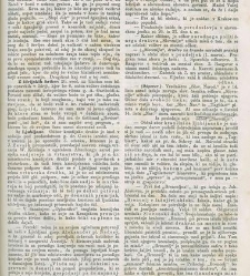 Kmetijske in rokodelske novize(1869) document 516075