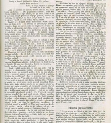 Kmetijske in rokodelske novize(1869) document 516079