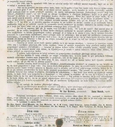 Kmetijske in rokodelske novize(1869) document 516084