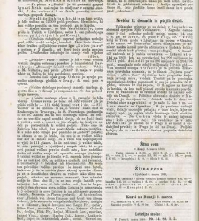 Kmetijske in rokodelske novize(1869) document 516092