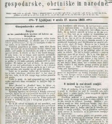 Kmetijske in rokodelske novize(1869) document 516093