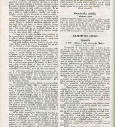 Kmetijske in rokodelske novize(1869) document 516094