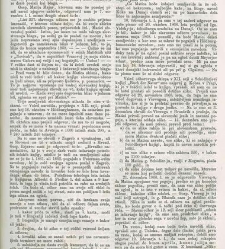 Kmetijske in rokodelske novize(1869) document 516095