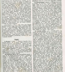 Kmetijske in rokodelske novize(1869) document 516097