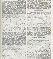 Kmetijske in rokodelske novize(1869) document 516105