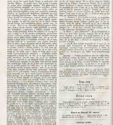 Kmetijske in rokodelske novize(1869) document 516108