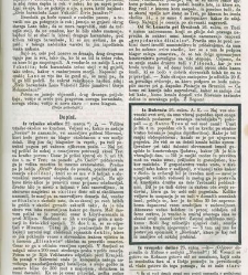 Kmetijske in rokodelske novize(1869) document 516113