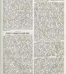 Kmetijske in rokodelske novize(1869) document 516115