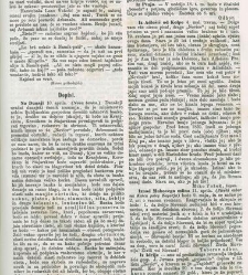 Kmetijske in rokodelske novize(1869) document 516129