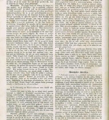 Kmetijske in rokodelske novize(1869) document 516134