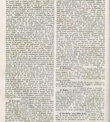 Kmetijske in rokodelske novize(1869) document 516138