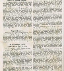 Kmetijske in rokodelske novize(1869) document 516142