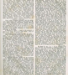 Kmetijske in rokodelske novize(1869) document 516145