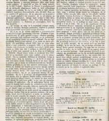 Kmetijske in rokodelske novize(1869) document 516148