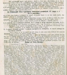 Kmetijske in rokodelske novize(1869) document 516156