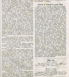 Kmetijske in rokodelske novize(1869) document 516163