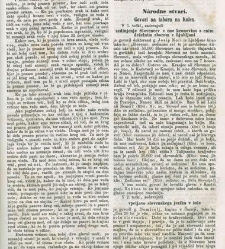 Kmetijske in rokodelske novize(1869) document 516167