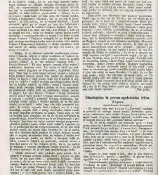 Kmetijske in rokodelske novize(1869) document 516168