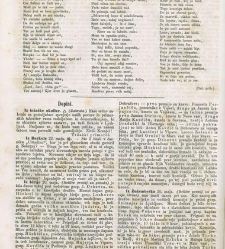 Kmetijske in rokodelske novize(1869) document 516180