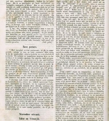 Kmetijske in rokodelske novize(1869) document 516184