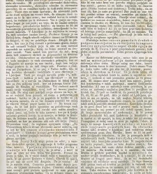 Kmetijske in rokodelske novize(1869) document 516185