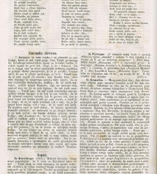 Kmetijske in rokodelske novize(1869) document 516188