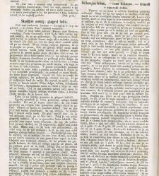 Kmetijske in rokodelske novize(1869) document 516208