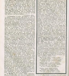 Kmetijske in rokodelske novize(1869) document 516212