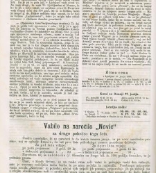 Kmetijske in rokodelske novize(1869) document 516214