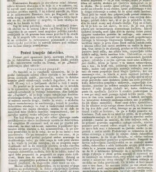 Kmetijske in rokodelske novize(1869) document 516219