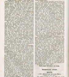 Kmetijske in rokodelske novize(1869) document 516220