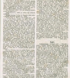 Kmetijske in rokodelske novize(1869) document 516221