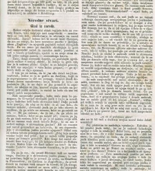 Kmetijske in rokodelske novize(1869) document 516235