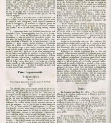 Kmetijske in rokodelske novize(1869) document 516236