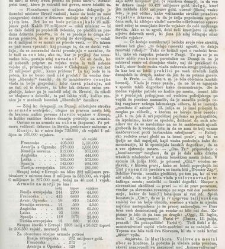 Kmetijske in rokodelske novize(1869) document 516255