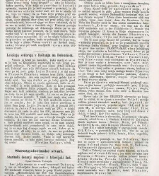 Kmetijske in rokodelske novize(1869) document 516259