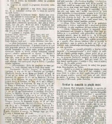 Kmetijske in rokodelske novize(1869) document 516263