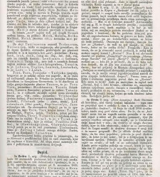 Kmetijske in rokodelske novize(1869) document 516269