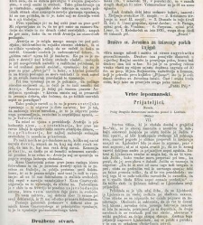 Kmetijske in rokodelske novize(1869) document 516275