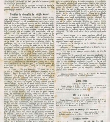 Kmetijske in rokodelske novize(1869) document 516280