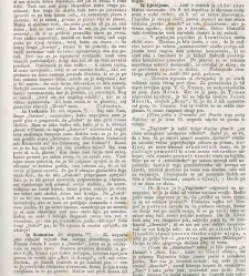 Kmetijske in rokodelske novize(1869) document 516297