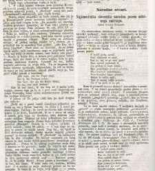 Kmetijske in rokodelske novize(1869) document 516302