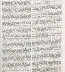 Kmetijske in rokodelske novize(1869) document 516309