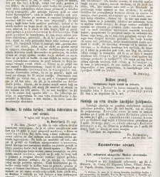 Kmetijske in rokodelske novize(1869) document 516316